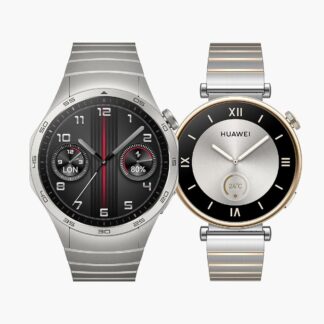 huawei watch gt 4